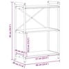 Product Thumbnail Image 13 of 14