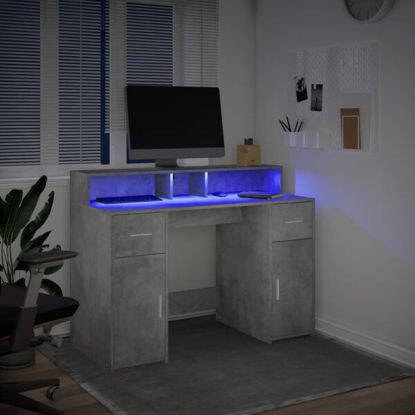Showing Product Image 4 of 15