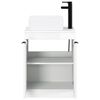 Product Thumbnail Image 3 of 13
