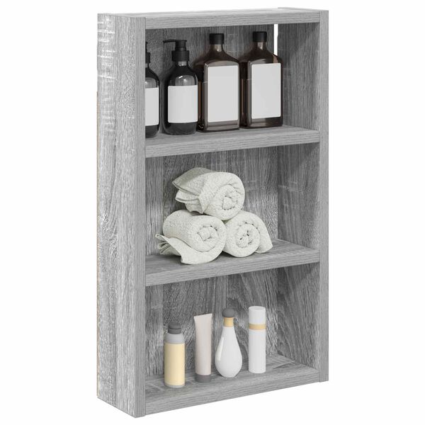Showing Product Image 3 of 12