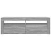 Product Thumbnail Image 8 of 15