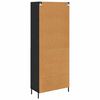 Product Thumbnail Image 10 of 14