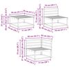 Product Thumbnail Image 10 of 10