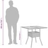 Product Thumbnail Image 10 of 11