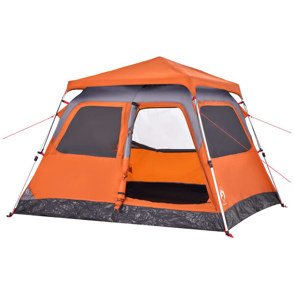 Showing Product Image 4 of 15
