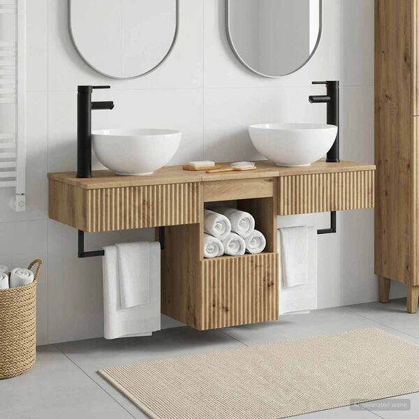 Showing Product Image 2 of 14