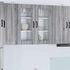 Product Thumbnail Image 2 of 14