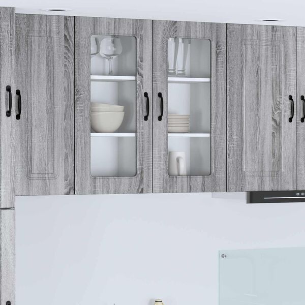 Showing Product Image 2 of 14