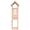 Product Thumbnail Image 2 of 6