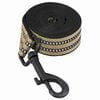 Product Thumbnail Image 6 of 14