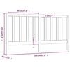 Product Thumbnail Image 6 of 6