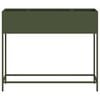 Product Thumbnail Image 5 of 12