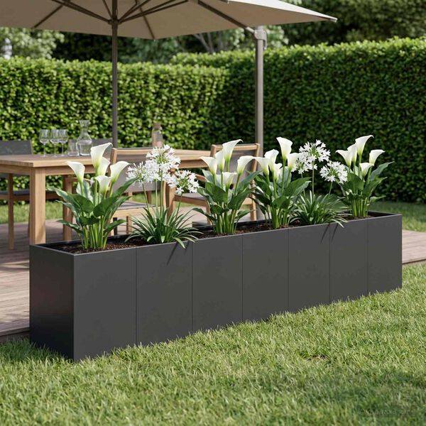 Showing Product Image 2 of 7