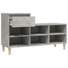 Product Thumbnail Image 5 of 12