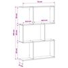 Product Thumbnail Image 6 of 6