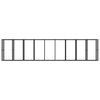Product Thumbnail Image 8 of 12