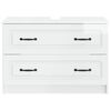 Product Thumbnail Image 4 of 10