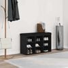 Product Thumbnail Image 2 of 11