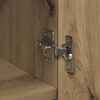 Product Thumbnail Image 9 of 16