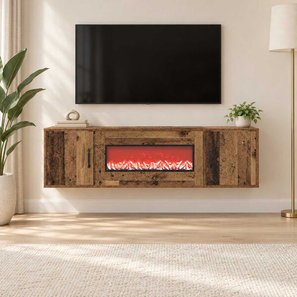 Showing Product Image 2 of 12
