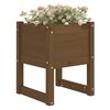 Product Thumbnail Image 3 of 7