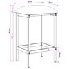 Product Thumbnail Image 7 of 7
