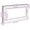 Product Thumbnail Image 11 of 12