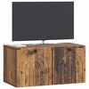 Product Thumbnail Image 3 of 8