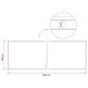 Product Thumbnail Image 7 of 7