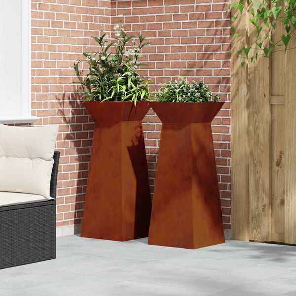 Showing Product Image 4 of 15