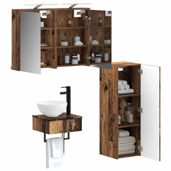 Showing Product Image 2 of 11