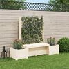 Product Thumbnail Image 2 of 6