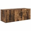 Product Thumbnail Image 4 of 11