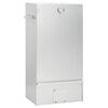 Product Thumbnail Image 3 of 15