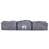 Product Thumbnail Image 9 of 15