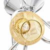 Product Thumbnail Image 7 of 12