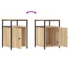 Product Thumbnail Image 10 of 14