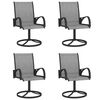 Product Thumbnail Image 7 of 12