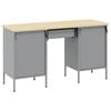 Product Thumbnail Image 4 of 7