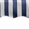 Product Thumbnail Image 4 of 5