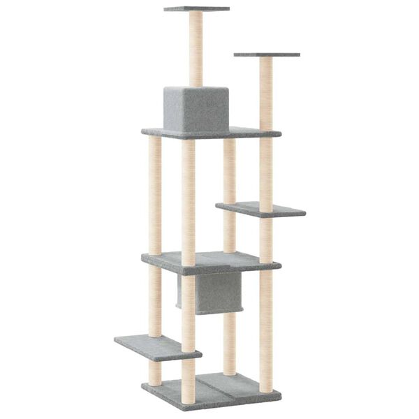 Showing Product Image 4 of 7