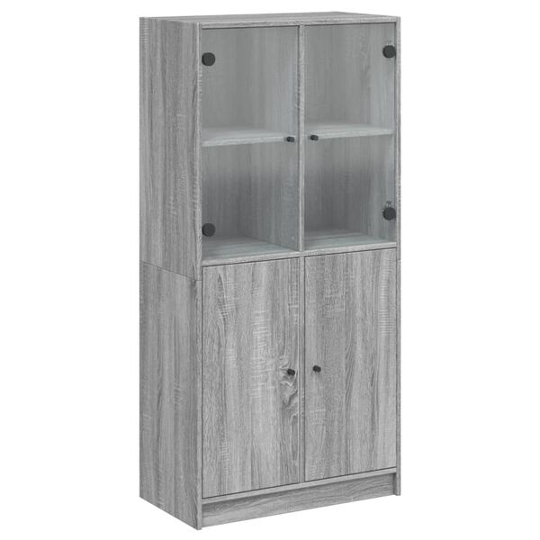 Showing Product Image 2 of 12
