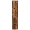 Product Thumbnail Image 9 of 17