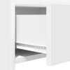 Product Thumbnail Image 8 of 9