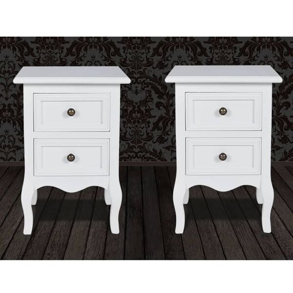 Showing Product Image 3 of 8
