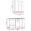 Product Thumbnail Image 8 of 9