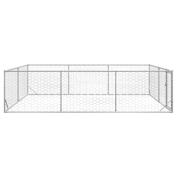 Showing Product Image 4 of 8