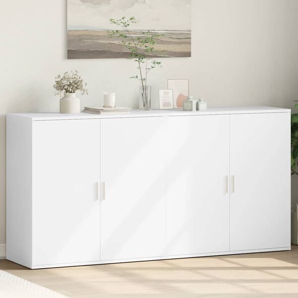 Showing Product Image 2 of 12