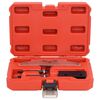 Product Thumbnail Image 2 of 7