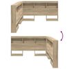 Product Thumbnail Image 10 of 12